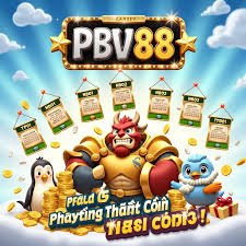 68vv